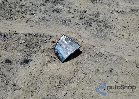 2014 Ford Edge Se from USA, damaged, VIN 2FMDK4GC2EBB45397